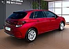 Citroen C4 PureTech 110ch Millenium thumbnail
