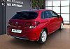 Citroen C4 PureTech 110ch Millenium thumbnail