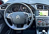 Citroen C4 PureTech 110ch Millenium thumbnail