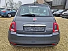 Fiat 500 1.0i MHEV Pop//52.000 KM//CLIM/USB/GARANTIE 12M thumbnail