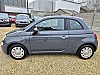Fiat 500 1.0i MHEV Pop//52.000 KM//CLIM/USB/GARANTIE 12M thumbnail