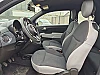Fiat 500 1.0i MHEV Pop//52.000 KM//CLIM/USB/GARANTIE 12M thumbnail
