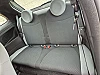 Fiat 500 1.0i MHEV Pop//52.000 KM//CLIM/USB/GARANTIE 12M thumbnail