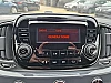 Fiat 500 1.0i MHEV Pop//52.000 KM//CLIM/USB/GARANTIE 12M thumbnail