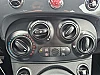 Fiat 500 1.0i MHEV Pop//52.000 KM//CLIM/USB/GARANTIE 12M thumbnail