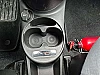 Fiat 500 1.0i MHEV Pop//52.000 KM//CLIM/USB/GARANTIE 12M thumbnail