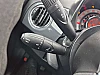 Fiat 500 1.0i MHEV Pop//52.000 KM//CLIM/USB/GARANTIE 12M thumbnail