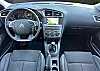Citroen C4 PureTech 110ch Millenium thumbnail