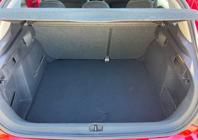 Citroen C4 PureTech 110ch Millenium