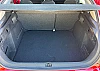 Citroen C4 PureTech 110ch Millenium thumbnail