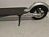 xiaomi scooter Pro 2 thumbnail