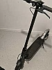xiaomi scooter Pro 2 thumbnail