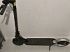 xiaomi scooter Pro 2 thumbnail