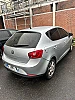 Seat Ibiza IV SC 1.9 TDI 105 FAP GRAN VIA thumbnail