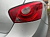 Seat Ibiza IV SC 1.9 TDI 105 FAP GRAN VIA thumbnail