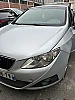 Seat Ibiza IV SC 1.9 TDI 105 FAP GRAN VIA thumbnail