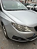 Seat Ibiza IV SC 1.9 TDI 105 FAP GRAN VIA thumbnail