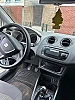 Seat Ibiza IV SC 1.9 TDI 105 FAP GRAN VIA thumbnail