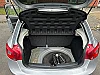 Seat Ibiza IV SC 1.9 TDI 105 FAP GRAN VIA thumbnail