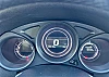 Citroen C4 PureTech 110ch Millenium thumbnail
