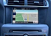 Citroen C4 PureTech 110ch Millenium thumbnail