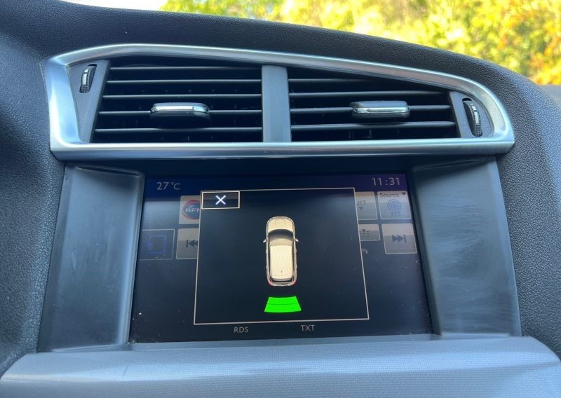 Citroen C4 PureTech 110ch Millenium