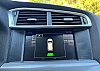 Citroen C4 PureTech 110ch Millenium thumbnail