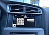Citroen C4 PureTech 110ch Millenium thumbnail