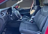 Citroen C4 PureTech 110ch Millenium thumbnail