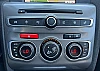 Citroen C4 PureTech 110ch Millenium thumbnail