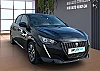 Peugeot 208 1.2 PureTech 100ch S&S Allure Pack EAT8 thumbnail