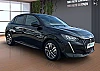 Peugeot 208 1.2 PureTech 100ch S&S Allure Pack EAT8 thumbnail