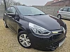 Renault Clio 1.2i Authentique//CRUISE//CLIM/USB/GARANTIE thumbnail