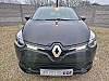 Renault Clio 1.2i Authentique//CRUISE//CLIM/USB/GARANTIE thumbnail