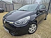 Renault Clio 1.2i Authentique//CRUISE//CLIM/USB/GARANTIE thumbnail