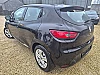Renault Clio 1.2i Authentique//CRUISE//CLIM/USB/GARANTIE thumbnail