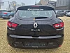 Renault Clio 1.2i Authentique//CRUISE//CLIM/USB/GARANTIE thumbnail