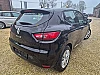 Renault Clio 1.2i Authentique//CRUISE//CLIM/USB/GARANTIE thumbnail
