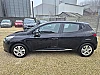 Renault Clio 1.2i Authentique//CRUISE//CLIM/USB/GARANTIE thumbnail