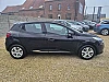Renault Clio 1.2i Authentique//CRUISE//CLIM/USB/GARANTIE thumbnail