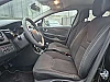 Renault Clio 1.2i Authentique//CRUISE//CLIM/USB/GARANTIE thumbnail