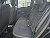 Renault Clio 1.2i Authentique//CRUISE//CLIM/USB/GARANTIE thumbnail