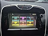 Renault Clio 1.2i Authentique//CRUISE//CLIM/USB/GARANTIE thumbnail