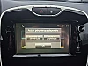 Renault Clio 1.2i Authentique//CRUISE//CLIM/USB/GARANTIE thumbnail