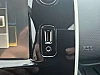 Renault Clio 1.2i Authentique//CRUISE//CLIM/USB/GARANTIE thumbnail