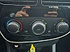 Renault Clio 1.2i Authentique//CRUISE//CLIM/USB/GARANTIE thumbnail