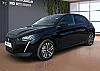 Peugeot 208 1.2 PureTech 100ch S&S Allure Pack EAT8 thumbnail