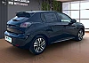 Peugeot 208 1.2 PureTech 100ch S&S Allure Pack EAT8 thumbnail