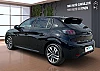 Peugeot 208 1.2 PureTech 100ch S&S Allure Pack EAT8 thumbnail