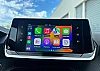 Peugeot 208 1.2 PureTech 100ch S&S Allure Pack EAT8 thumbnail